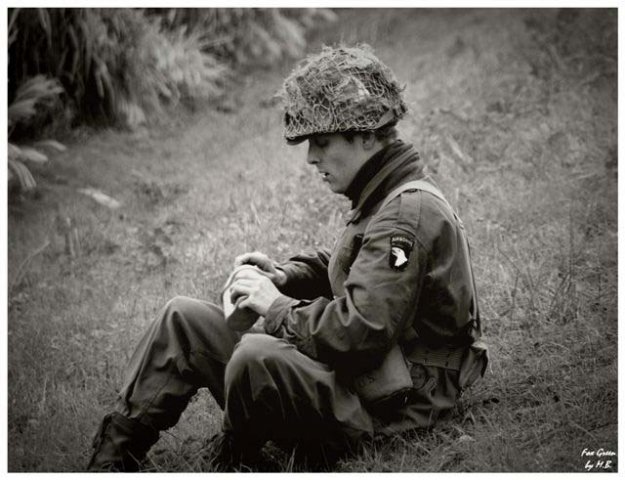 mg 974